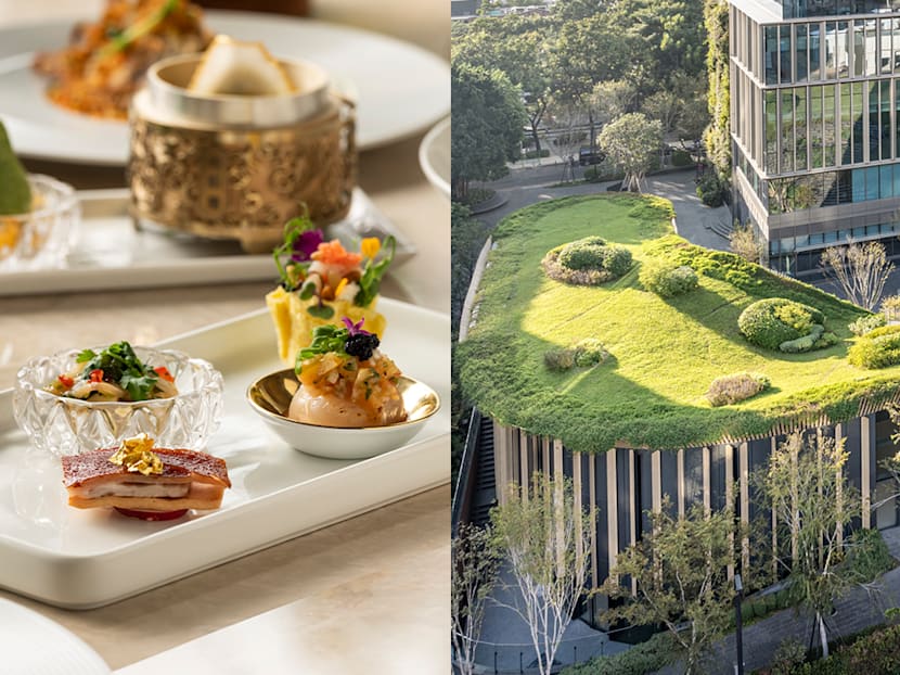 A 3-day Taichung travel guide for first-time visitors