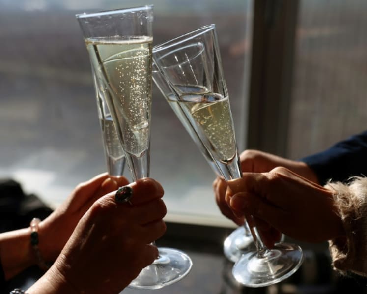 Commentary: Science suggests money does buy happiness – and not just up to a point