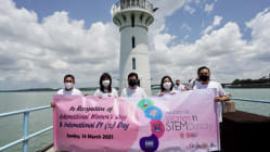 Related article image