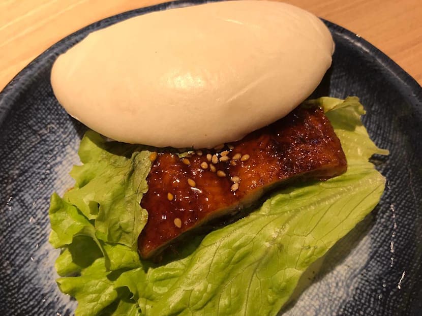 What To Expect When Don Don Donki&rsquo;s Largest Singapore Outlet Opens Tomorrow At City Square