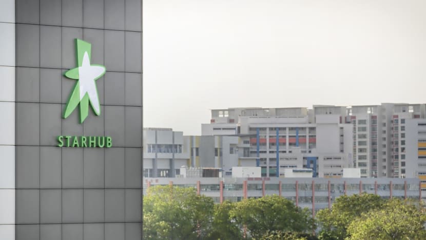 StarHub cuts frequency of 'unskippable' ads for TV+ users after uproar over recently introduced feature