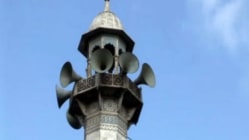 Related article image