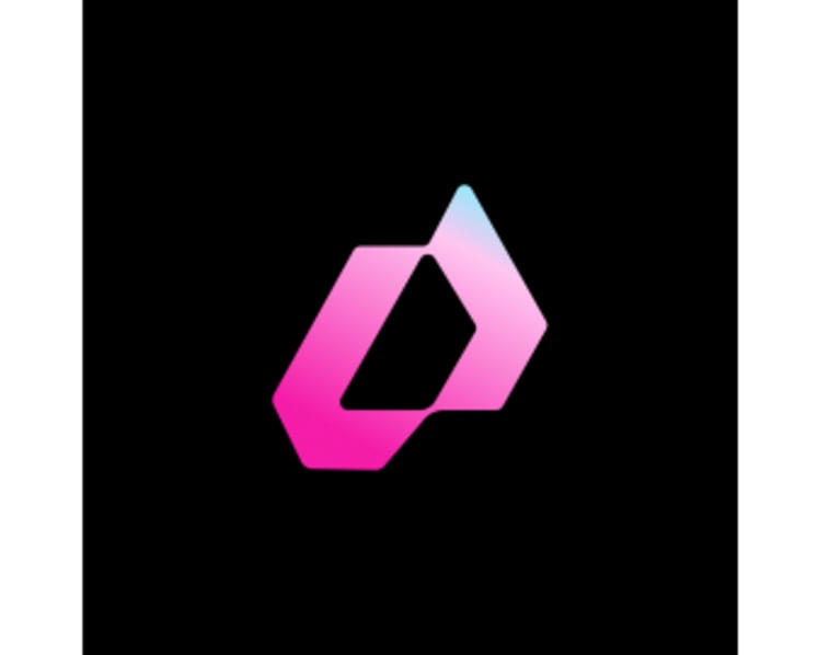 AZX, an OderBook DEX, Debuts Beta Testing with Breakthrough Performance and Innovation 