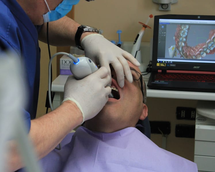 NUHS: Dental centre will work with polyclinics to improve patient communication