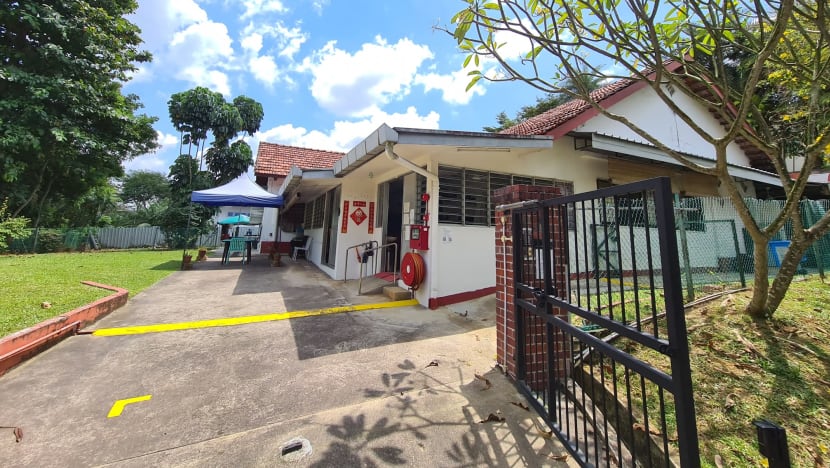 'Disheartened': Two weeks on, care homes and residents grapple with ban on visitors