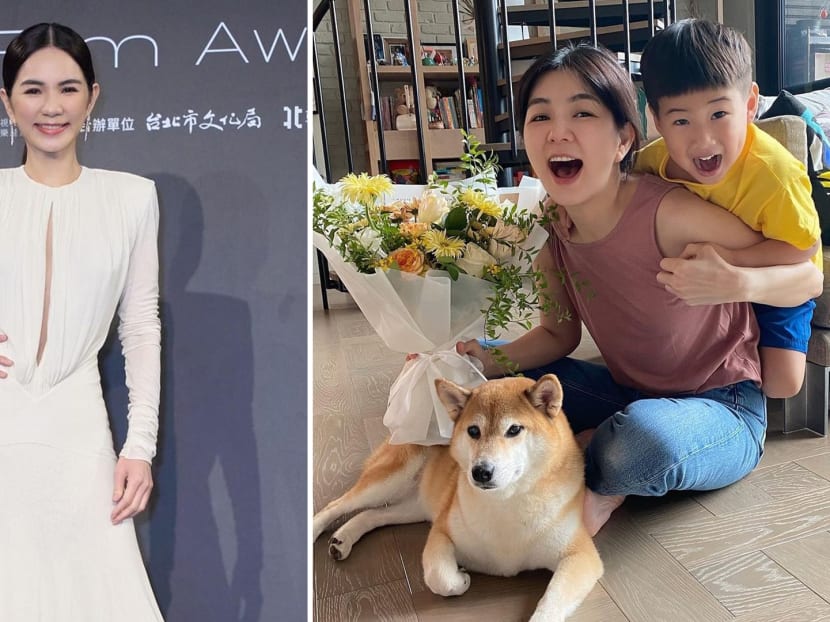 The outspoken singer believes that it's never too early to teach your kids about the human body.