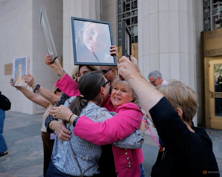 How Meta and Google lost a landmark social media addiction trial, raising stakes for tech giants