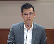 Racism has no place in Singapore; concerns about SIA-Air India deal ‘purely commercial’, says WP MP Kenneth Tiong