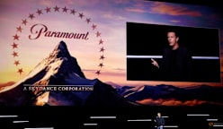  California, 11 wilayah akan saman Paramount demi sekat perjanjian Warner Bros bernilai AS$110 bilion