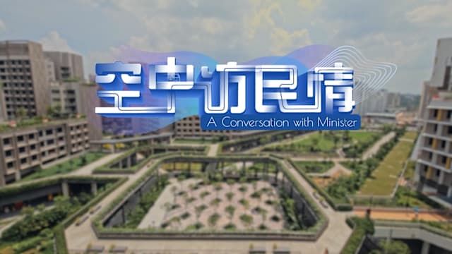 20260925 ent tvhighlights 01