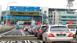 Related article image
