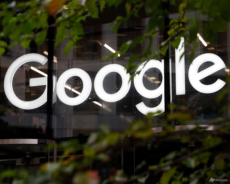 Commentary: Google is facing another crucial US court case - with potentially major consequences for online advertising