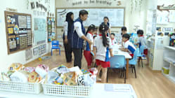 Related article image
