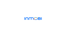InMobi Achieves 80% Penetration Among China’s Top Gaming Publishers, Showcases Next-Gen Ad Innovation at ChinaJoy 2025
