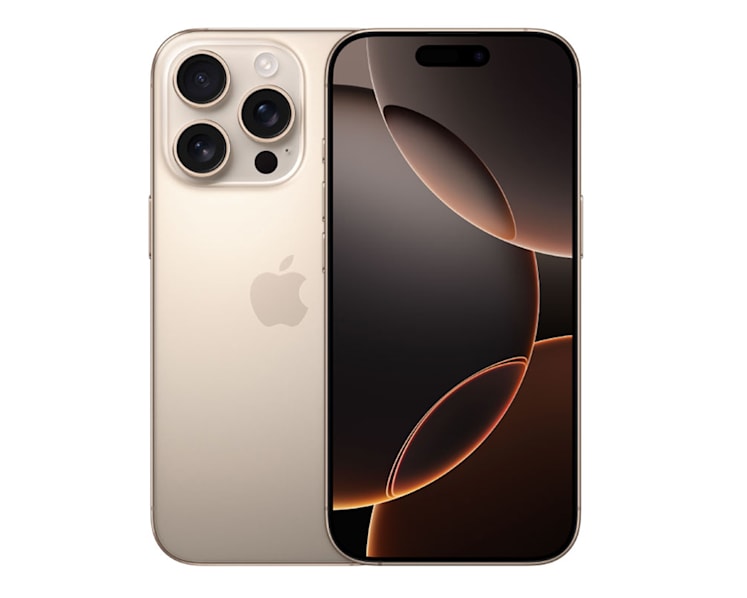 Get the latest iPhone 16 at no cost, courtesy of M1  