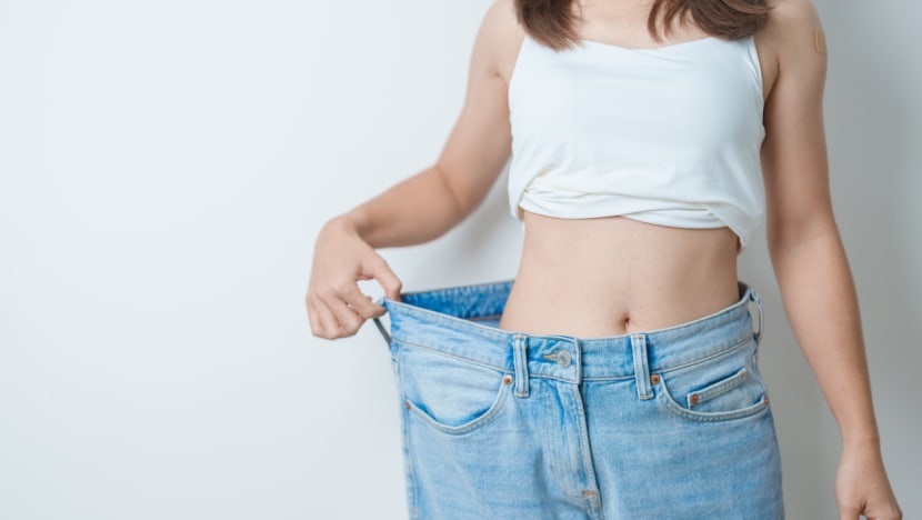 Tetap kenyang tanpa makan: Tren Gen Z pakai obat diabetes GLP-1 untuk diet, apakah aman?