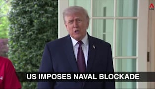 Asia First - Tue 14 Apr 2026