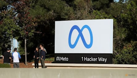 Exclusive-Meta planning sweeping layoffs as AI costs mount