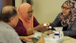 Related article image