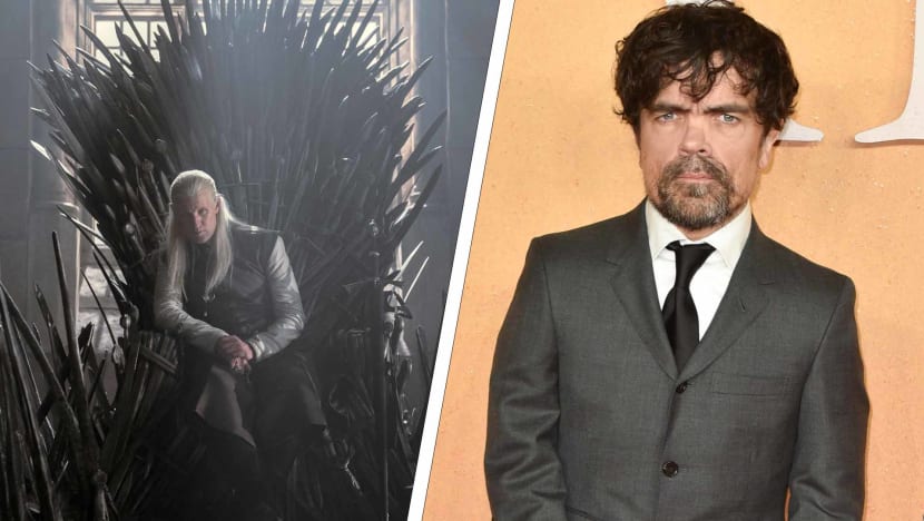 Fasts | CNA Lifestyle