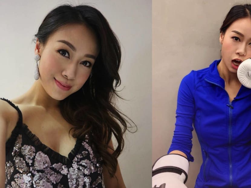 Though unconfirmed, one of the dramas was said to possibly be the “lowest-rated TVB drama of all time”.