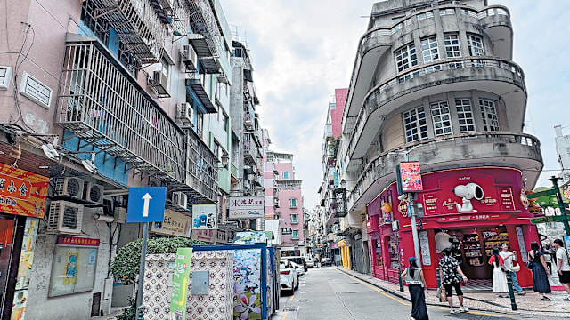 20251226 ls macau-rua-das-estalagens 01
