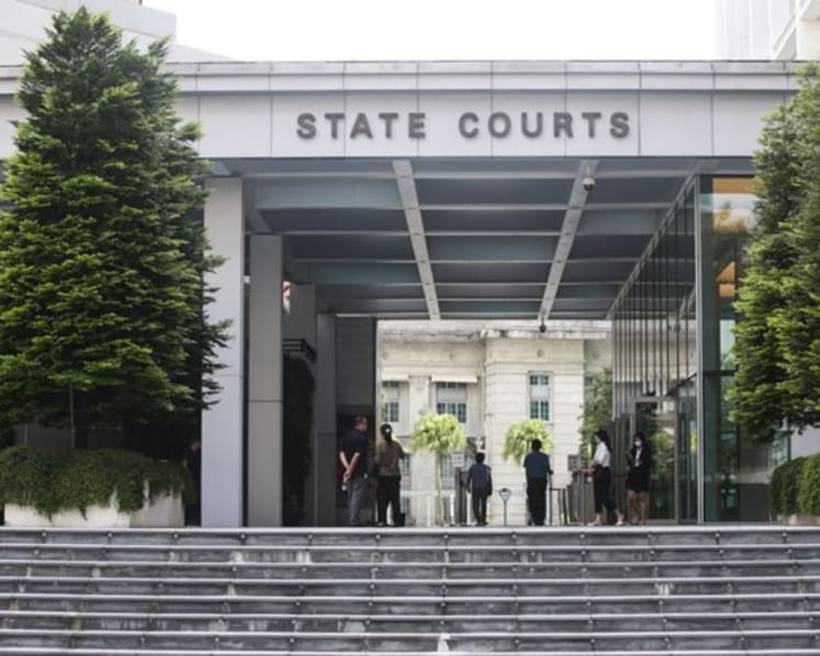 Judge calls for reformative training report for youth who repeatedly molested pre-teen girl after religious classes