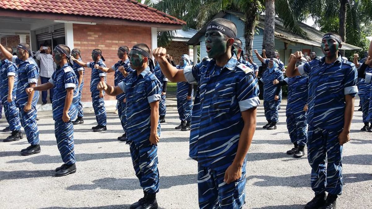 PLKN 3.0: Mampukah Malaysia Elak Sejarah 'On-Again, Off-Again'?