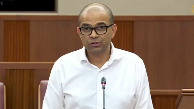 通讯及新闻部将在高性能计算领域投资5亿元