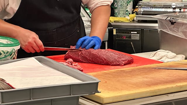 我国再扩大肉蛋来源国 欧盟三国成新进口来源地