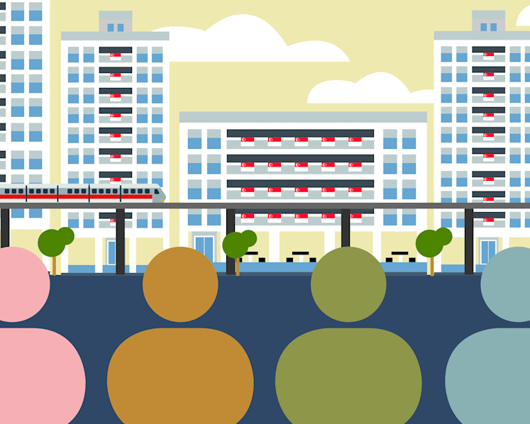 52 years of multiracialism — where does S’pore go from here?