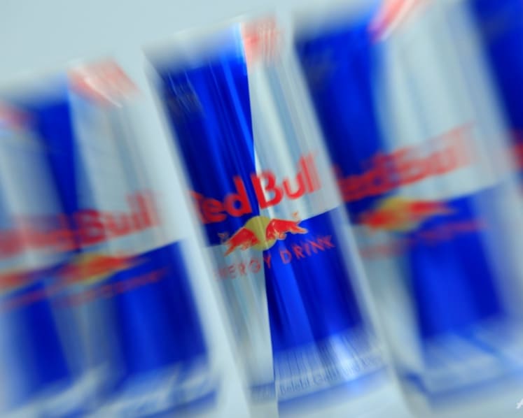 Red Bull family’s US$8 billion wealth boom tops all Asia dynasties