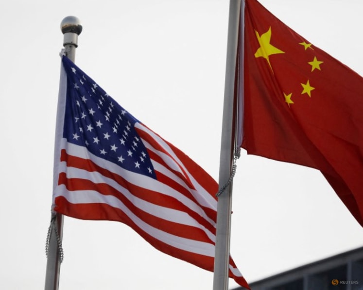 ‘Tactical move’: China's WTO gambit over US tariffs more about optics than outcomes