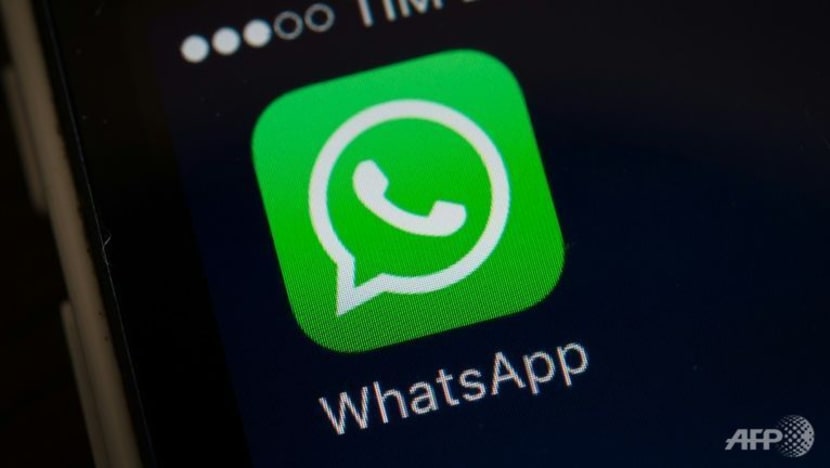 Pembantu rumah dijel; rakam lelaki warga tua mandi, sebar di TikTok dan WhatsApp Pembantu rumah dijel; rakam lelaki warga tua mandi, sebar di TikTok dan WhatsApp