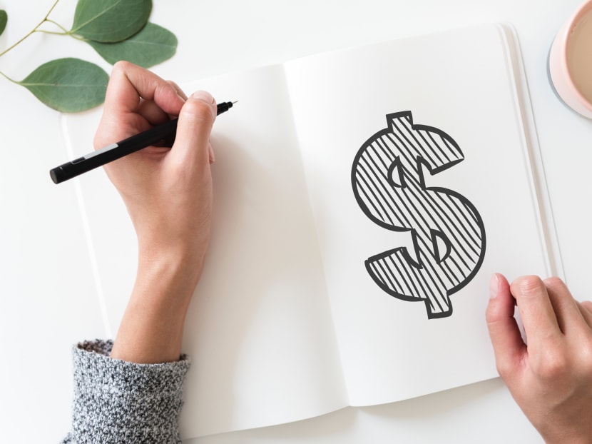 Gen Y Speaks: Learning the value of financial literacy the hard way