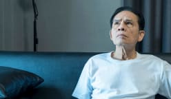 Shingles and heart health: Important facts you need to know