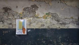 CNA Explains: What you need to know about India's 'one nation, one election' plan