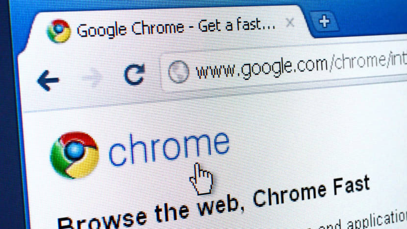 'High-severity vulnerability' found in Google Chrome browser, SingCERT advises users to install updates 'High-severity vulnerability' found in Google Chrome browser, SingCERT advises users to install updates