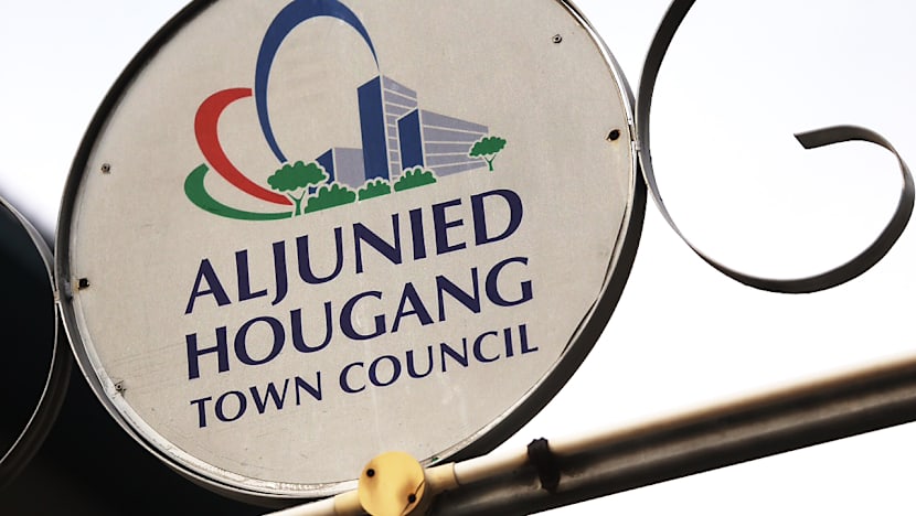AHTC resolves five more areas of non-compliance