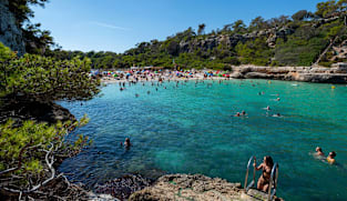 Where to eat, stay and explore in Majorca, Spain: A three-day guide to the Balearic gem