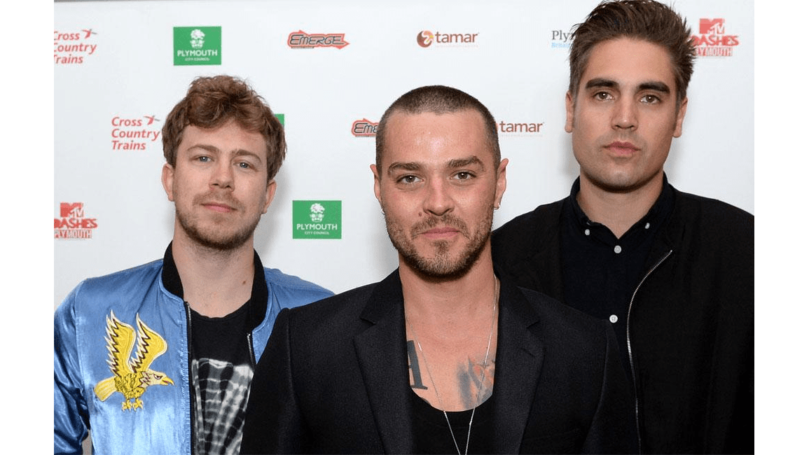busted-nearly-broke-up-over-new-album-8days