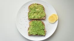 Related article image