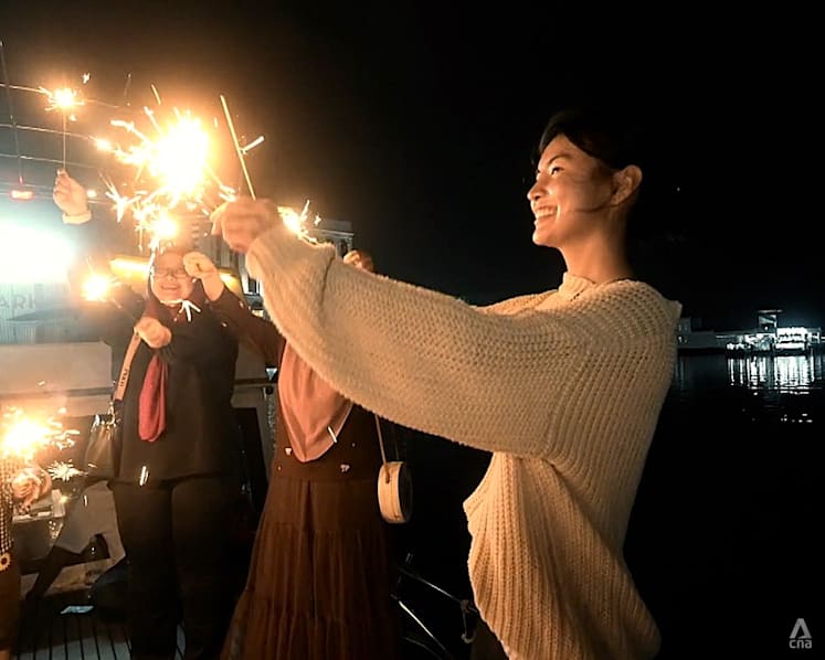 A different side of JB: 5 things to do after dark you might not have expected
