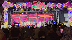 Related article image