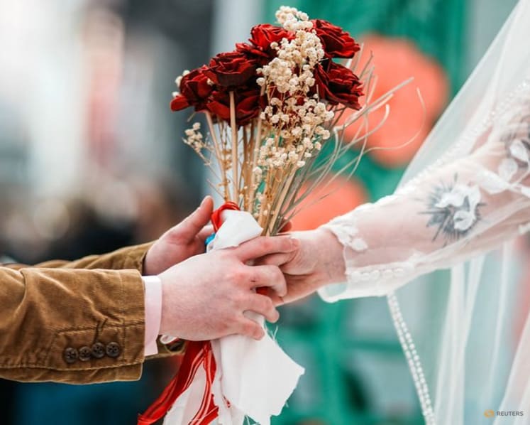 The Knot Worldwide to acquire Zola in wedding platform union, sources say