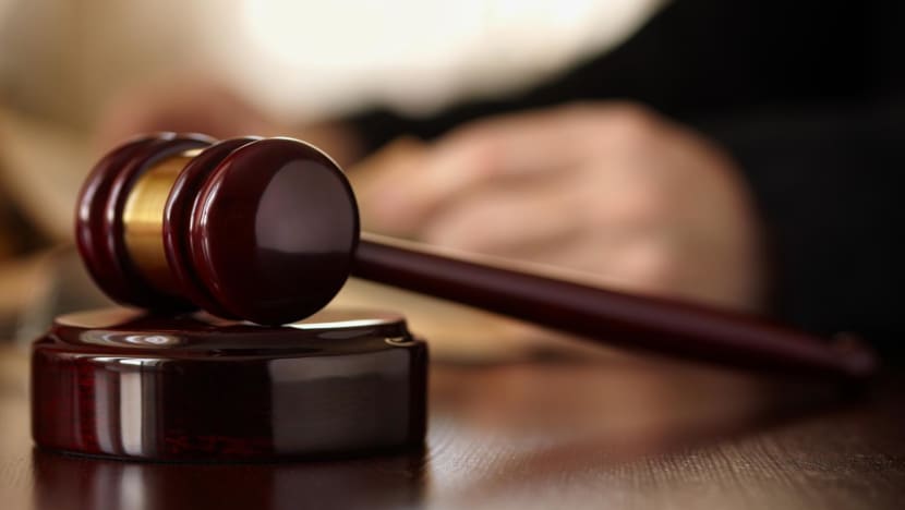 Explainer: When does a mental health condition count in court and are more people using it as a defence?