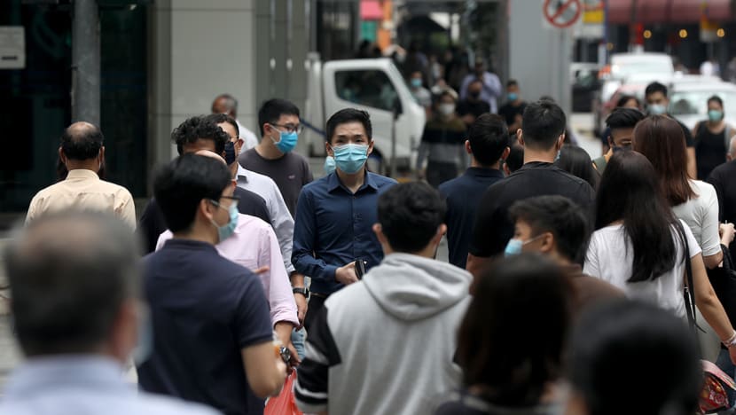 3,000 current and former civil servants ‘under-compensated’ due to HR system errors; Govt to make up S$10m shortfall