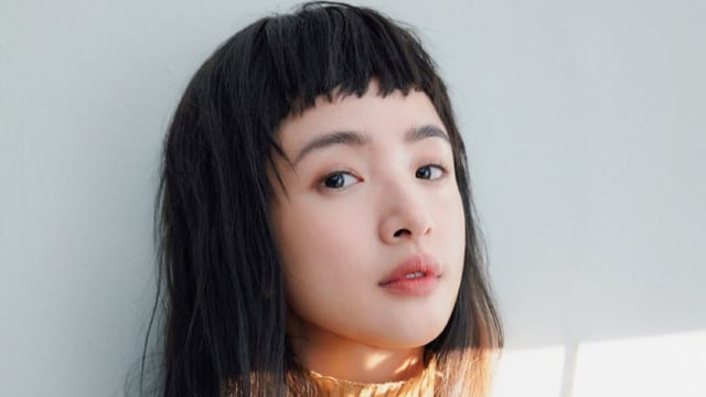 林依晨惊传离婚！8年婚姻告急？经纪人急回应