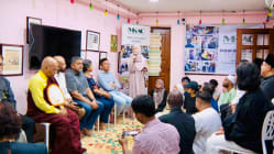 Related article image