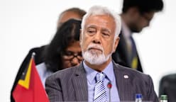 Commentary: Myanmar and Timor-Leste quarrel calls ASEAN’s conventional wisdom into question